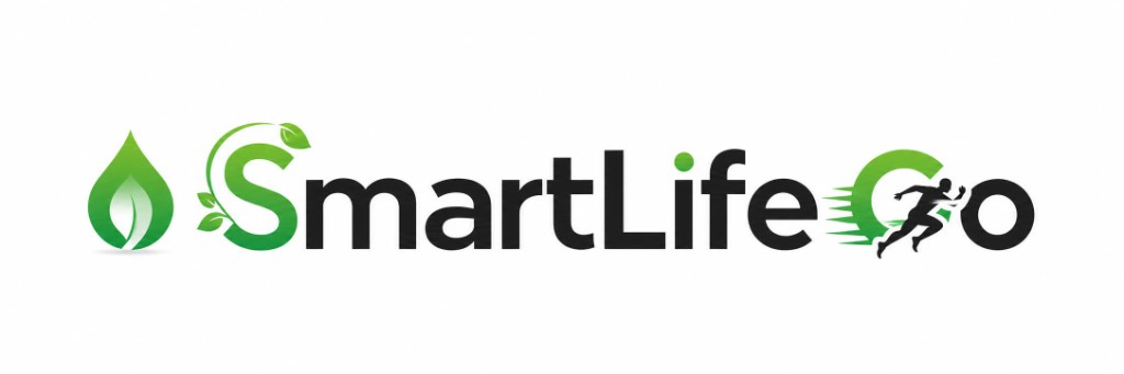 SmartLifeGo